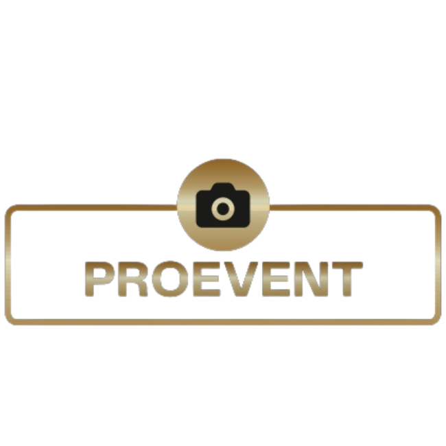 ProEvent - Producent fotobudek 360