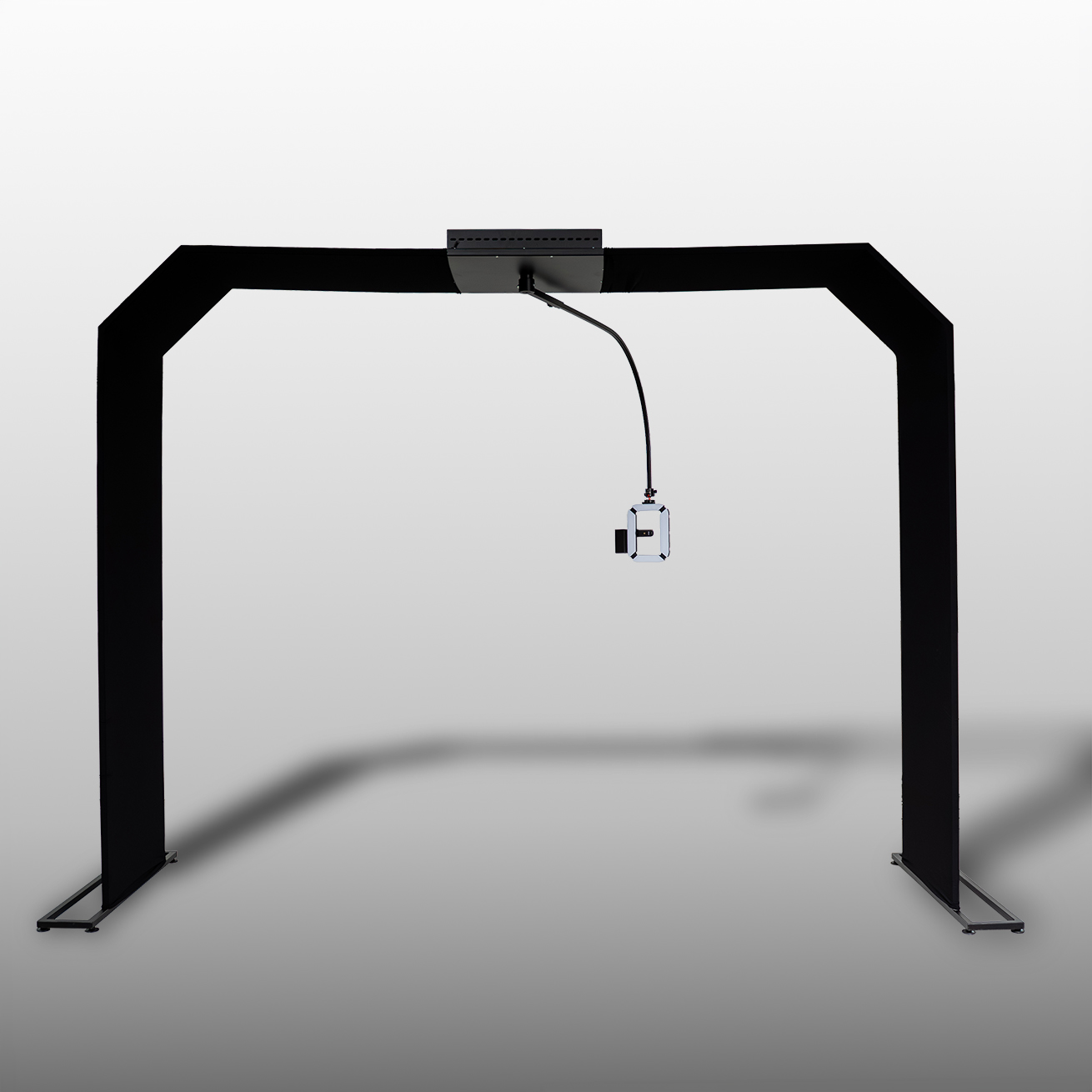 WideoBrama 360 (Overhead)
