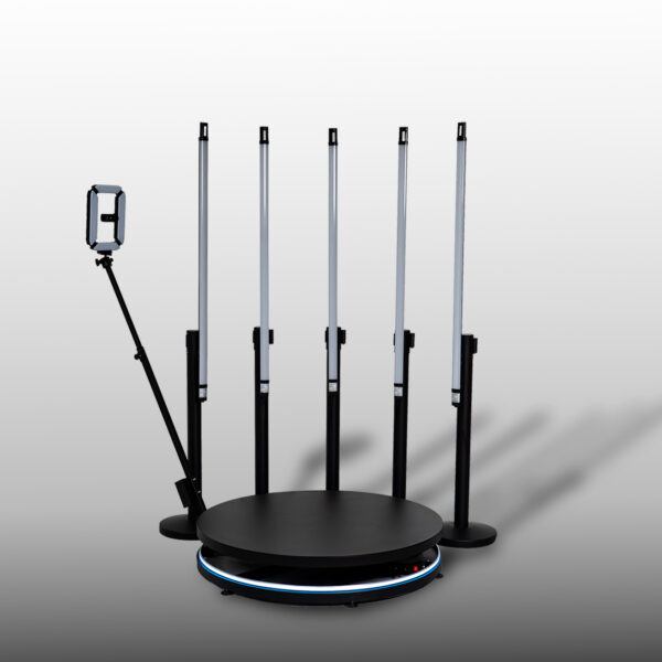 Zestaw Basic 90 cm