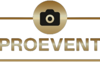 Kreatywne wykorzystanie fotobudki 360 na evencie