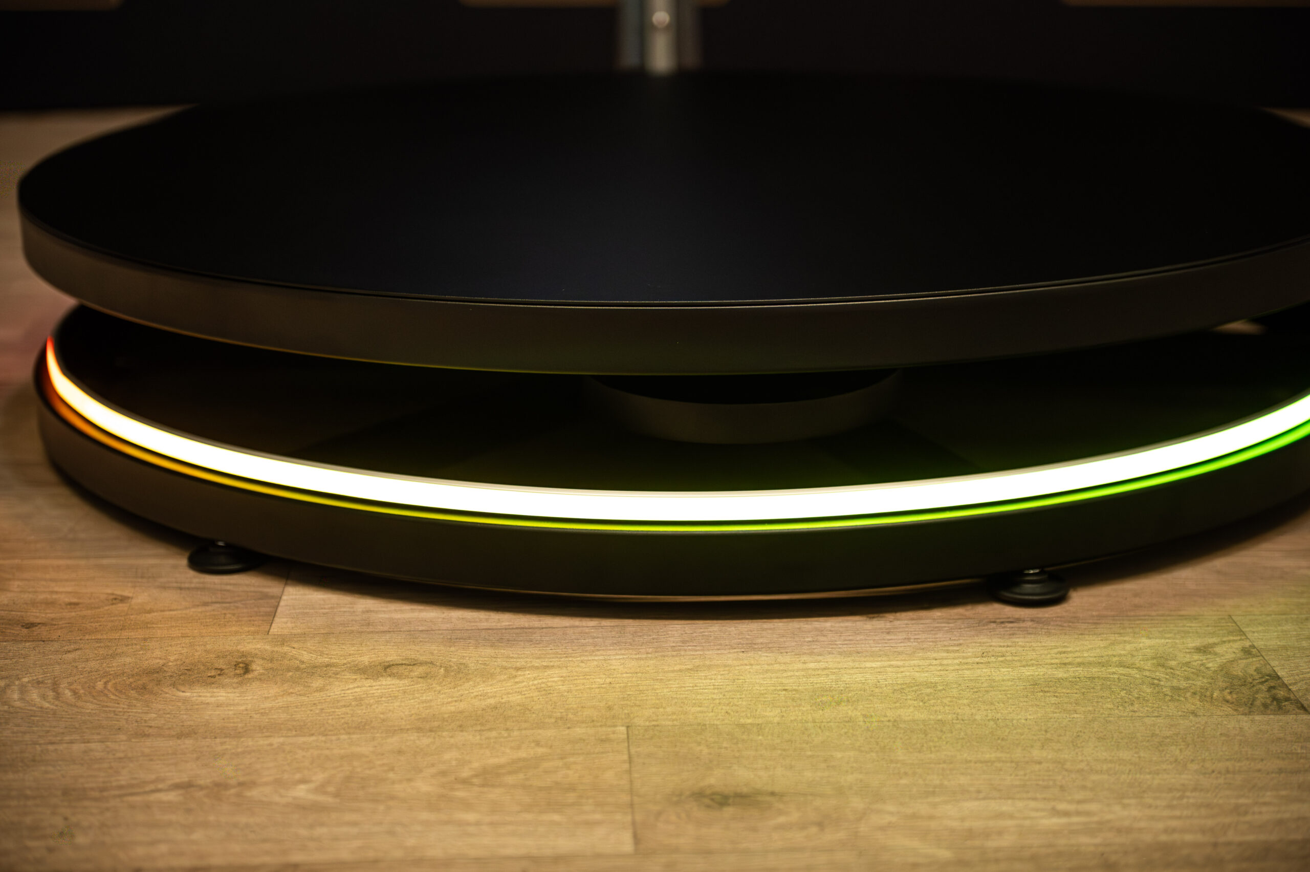 Producent fotobudek 360 i 360 overhead