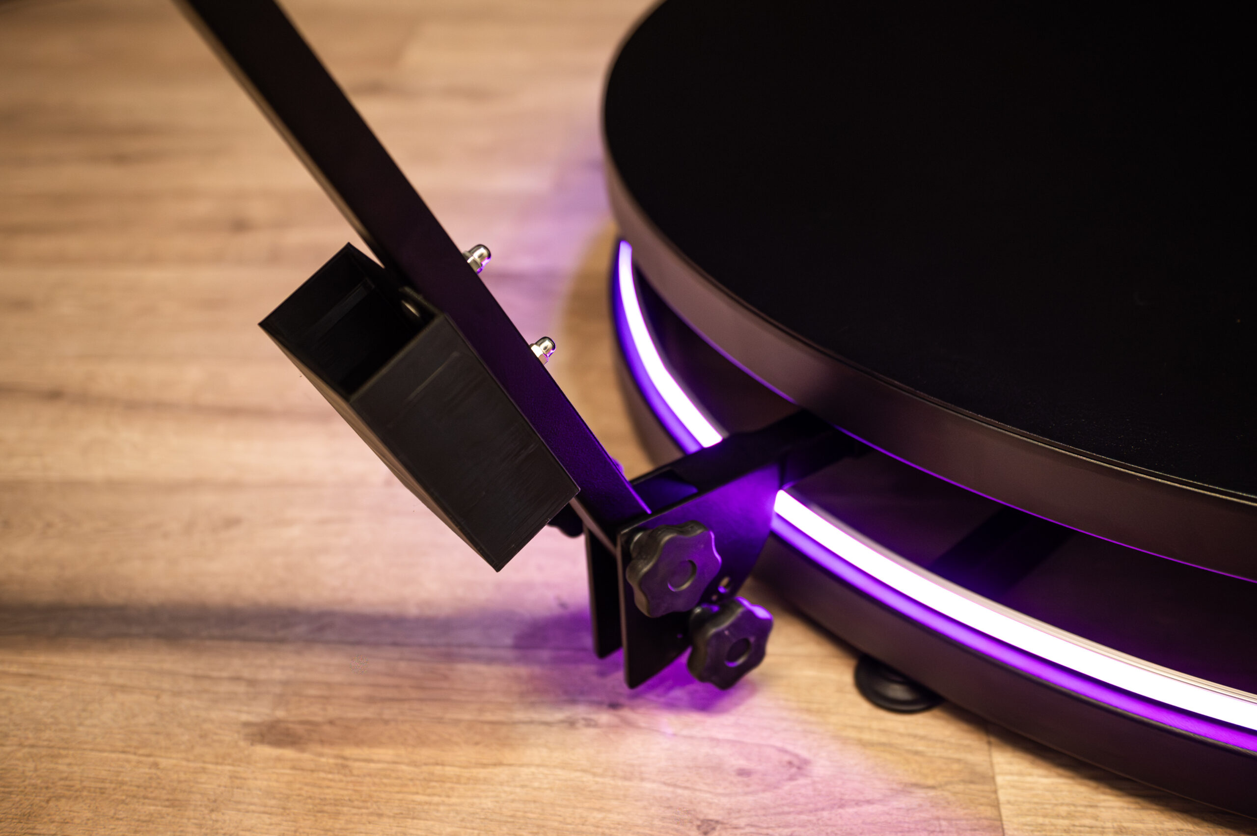 Producent fotobudek 360 i 360 overhead