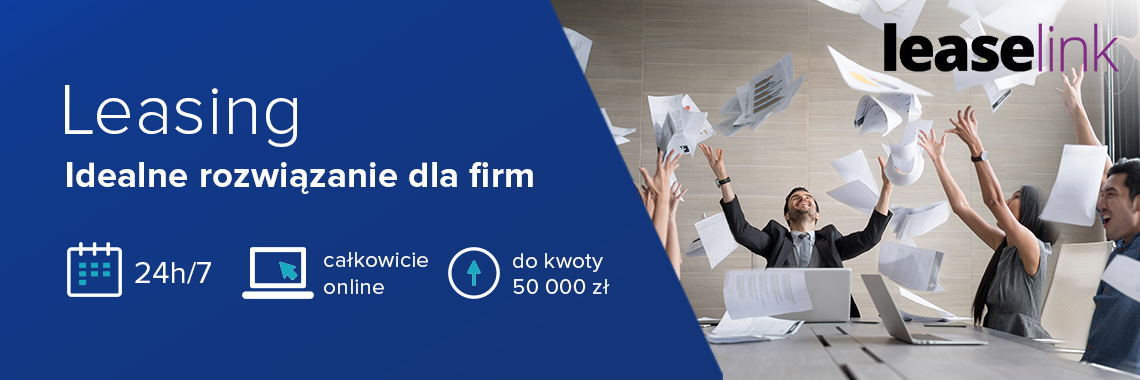 Producent fotobudek 360 i 360 overhead