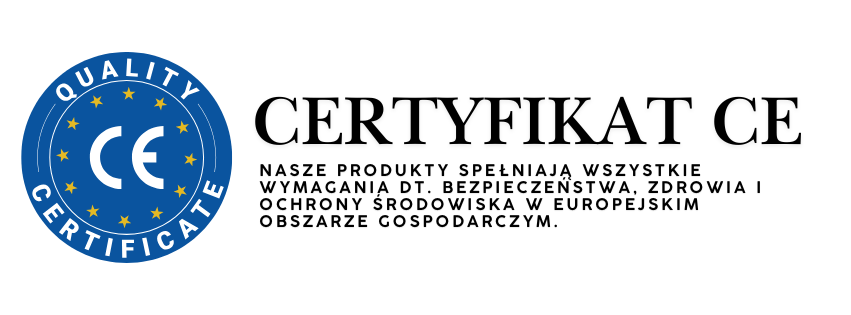 Producent fotobudek 360 i 360 overhead