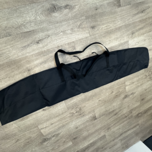 Pokrowiec na lampy LED - miękki