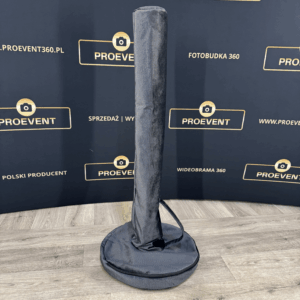 Pokrowiec na słupek  1 szt.