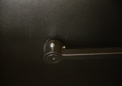 Producent fotobudek 360 i 360 overhead