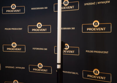 Producent fotobudek 360 i 360 overhead