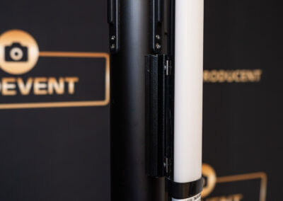 Producent fotobudek 360 i 360 overhead
