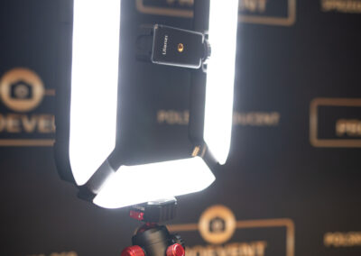 Producent fotobudek 360 i 360 overhead