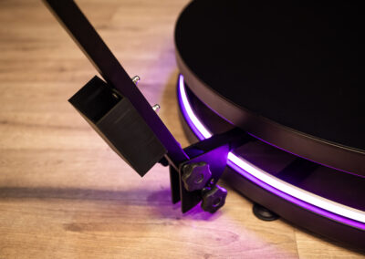 Producent fotobudek 360 i 360 overhead
